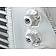 Advanced FLOW Engineering Intercooler - 4620091