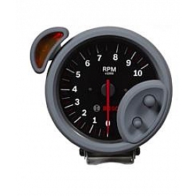 Sunpro Gauges/ SPX Shop Tools Tachometer FST7900