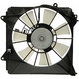 Dorman (OE Solutions) Air Conditioner Condenser Fan 621419