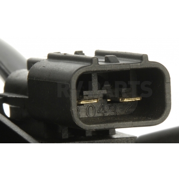Dorman (OE Solutions) Air Conditioner Condenser Fan 621419-1