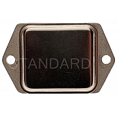 Standard Motor Eng.Management Ignition Control Module LX539