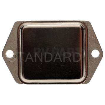 Standard Motor Eng.Management Ignition Control Module LX539