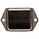 Standard Motor Eng.Management Ignition Control Module LX539