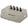 Standard Motor Eng.Management Ignition Control Module LX539