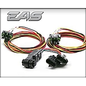 Edge Products Computer Chip Programmer Input Cable 98605