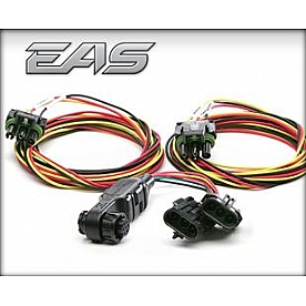 Edge Products Computer Chip Programmer Input Cable 98605