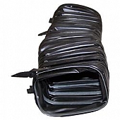Crown Automotive Jeep Replacement Engine Cold Air Intake Tube J5359272