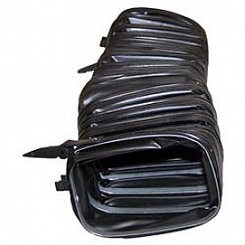Crown Automotive Jeep Replacement Engine Cold Air Intake Tube J5359272