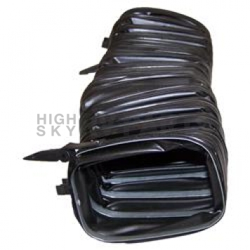 Crown Automotive Jeep Replacement Engine Cold Air Intake Tube J5359272