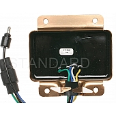 Standard Motor Eng.Management Ignition Control Module LX401