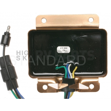 Standard Motor Eng.Management Ignition Control Module LX401