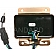 Standard Motor Eng.Management Ignition Control Module LX401