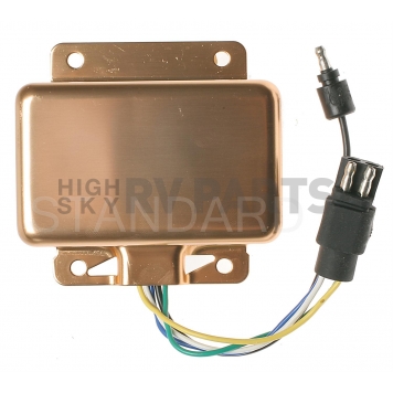 Standard Motor Eng.Management Ignition Control Module LX401-1
