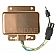 Standard Motor Eng.Management Ignition Control Module LX401