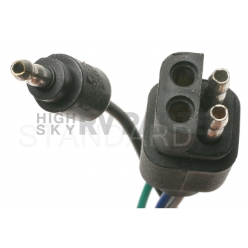 Standard Motor Eng.Management Ignition Control Module LX401-2