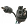 Standard Motor Eng.Management Ignition Control Module LX401