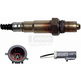 Denso Oxygen Sensor - 234-4401