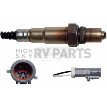Denso Oxygen Sensor - 234-4401