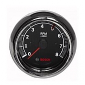 Sunpro Gauges/ SPX Shop Tools Tachometer FST7901