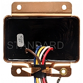 Standard Motor Eng.Management Ignition Control Module LX405