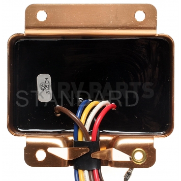 Standard Motor Eng.Management Ignition Control Module LX405