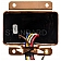 Standard Motor Eng.Management Ignition Control Module LX405
