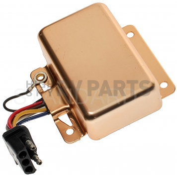 Standard Motor Eng.Management Ignition Control Module LX405-1