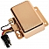 Standard Motor Eng.Management Ignition Control Module LX405
