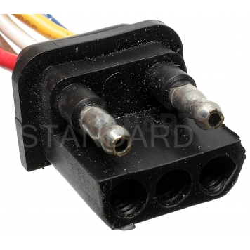 Standard Motor Eng.Management Ignition Control Module LX405-2