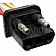 Standard Motor Eng.Management Ignition Control Module LX405