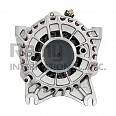 Remy International Alternator/ Generator 23751