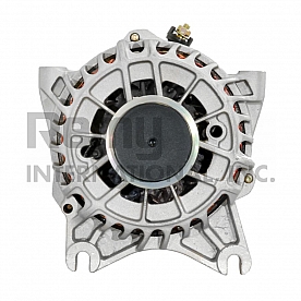 Remy International Alternator/ Generator 23751
