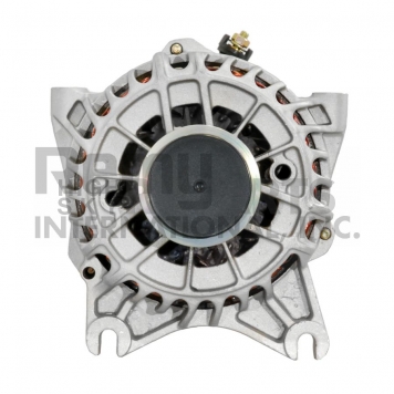 Remy International Alternator/ Generator 23751