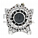 Remy International Alternator/ Generator 23751