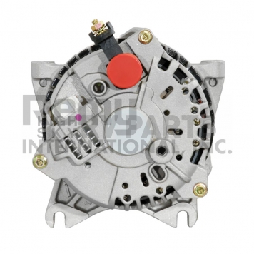 Remy International Alternator/ Generator 23751-1