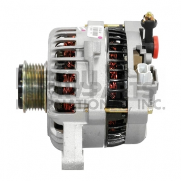 Remy International Alternator/ Generator 23751-2