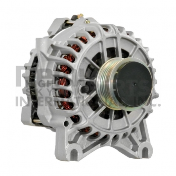 Remy International Alternator/ Generator 23751-3
