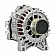 Remy International Alternator/ Generator 23751