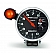 AutoMeter Tachometer 3905