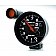 AutoMeter Tachometer 3905