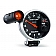 AutoMeter Tachometer 3905