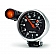 AutoMeter Tachometer 3905