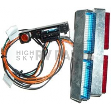 Painless Wiring Computer Chip Programmer Interface Cable 60550