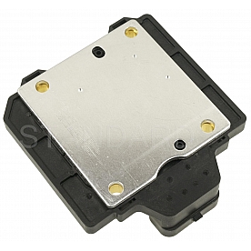 Standard Motor Eng.Management Ignition Control Module LX386