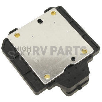 Standard Motor Eng.Management Ignition Control Module LX386