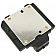Standard Motor Eng.Management Ignition Control Module LX386