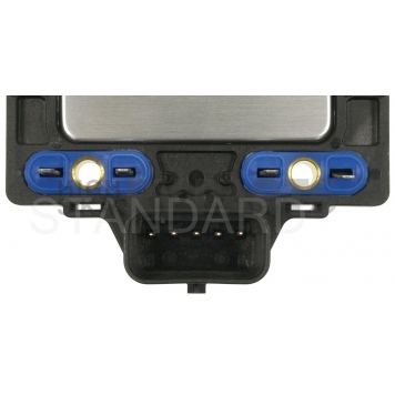 Standard Motor Eng.Management Ignition Control Module LX386-1