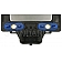 Standard Motor Eng.Management Ignition Control Module LX386