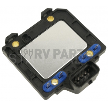 Standard Motor Eng.Management Ignition Control Module LX386-2