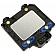 Standard Motor Eng.Management Ignition Control Module LX386